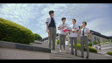 Extraordinary You ep-23 Bangla dubbed Kdrama 💓💓💓💓