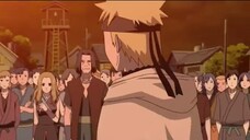 NARUTO SHIPPUUDEN ตอนที่ 146-148พากย์ไทย