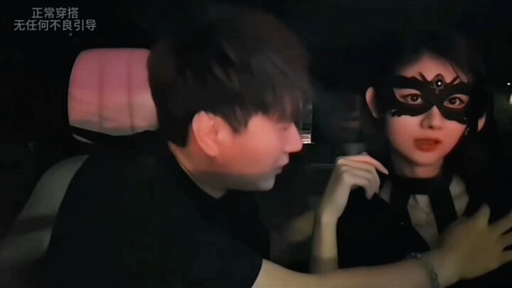 “อาจารย์อาจู ความสงบนิ่งจากศิลปินรุ่นเก๋า”