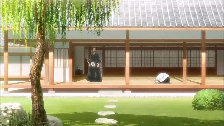 Thousand Year Of War