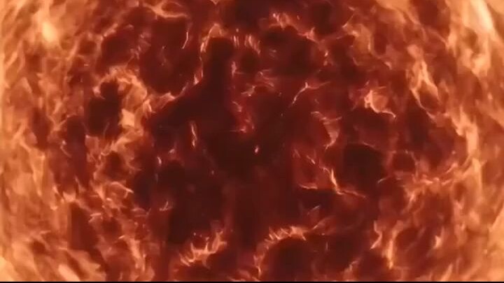 Solar_doom(720p)