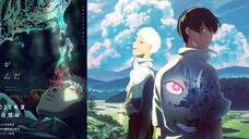 Hikaru ga Shinda Natsu EP 01