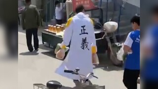 “优雅...永不过时 ”