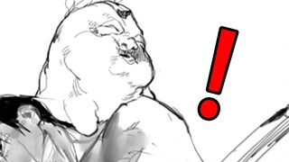 إذا كنت تستطيع رسم دائرة