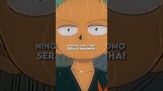 zoro reflexão...💭😭( one piece )#animetiktok#naruto#onepiece#edit#reflexão#motivação#cenas#parte#fyp