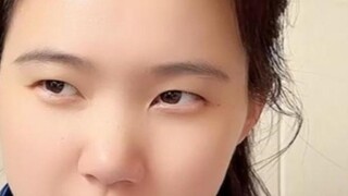 Tokusatsu đặc biệt! Mọi người đều được chào đón đóng góp!