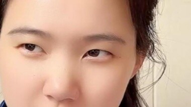 Tokusatsu đặc biệt! Mọi người đều được chào đón đóng góp!