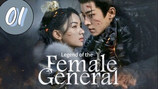 Viele Gute Grunde - Ulrike Lohr 全4集 il_1080xN