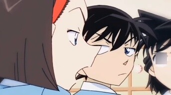 #Stay there all the time just to protect that girl