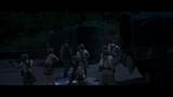 Duty Atter School Episode 5 (English Sub)