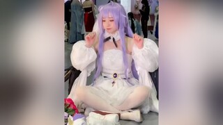 Cute cosplay cos cosplay cosplaygirl