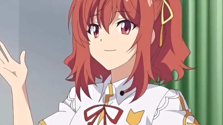 The Changes of Gudako