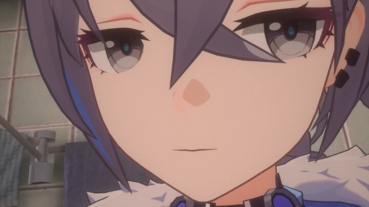 ห้ามคิดถึงบราวนี่เกินไป