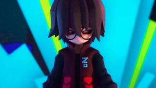 Zitang Huan: I have never lived as well as I do now. The song "Under Investigation" takes you back t