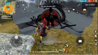 OP Gameplay Wiping Out Squads !! 1 vs ALL