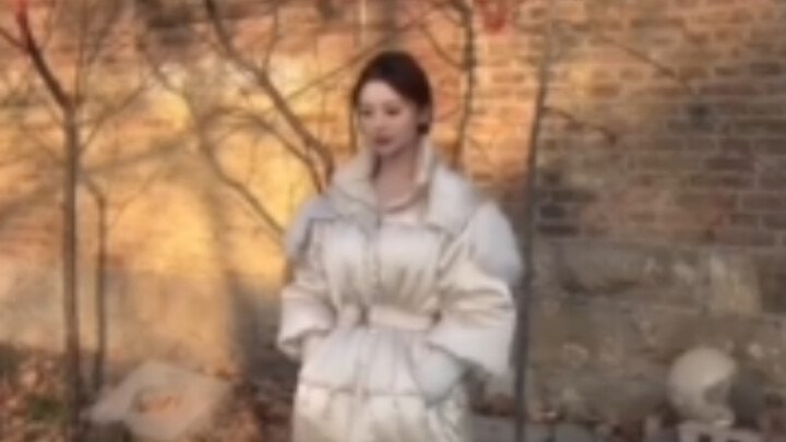 ช่วงปีใหม่กลับบ้านอย่าไปชวนใครคุยมั่วๆ