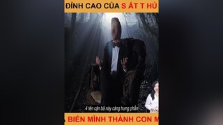 đỉnh kout part 2 reviewphim phimhay