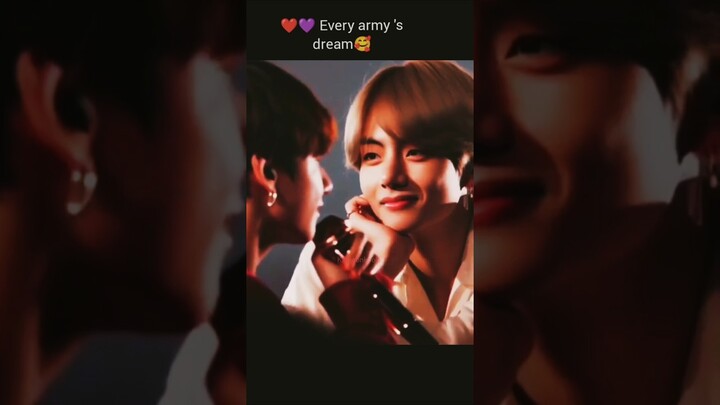 Song jeene laga hoo#bts  #taekook#bts tiktok #bts songs @Kimjeonkooki