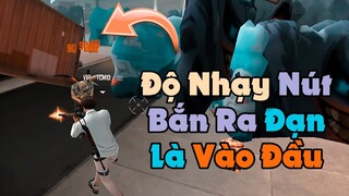 Siêu Độ Nhạy Ra Đạn Là Vào Đầu Cho Samsung, Xiaomi, Oppo, Realme, Vivo, Vsmart, Iphone
