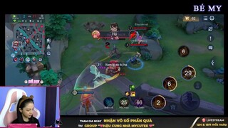 Chòy oy tướng tủ đóóóó P19