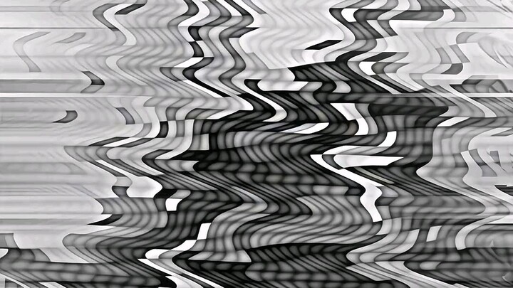 Ni Manga Bagus Banget