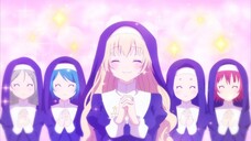 Tensei shitara Dainana Ouji Datta node Season 2 (Episode 01) Sub Indonesia
