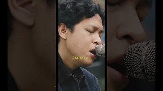 .FEAST - BERITA KEHILANGAN