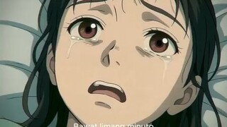 The Jollibee Paper Bag (short story)tagalog full