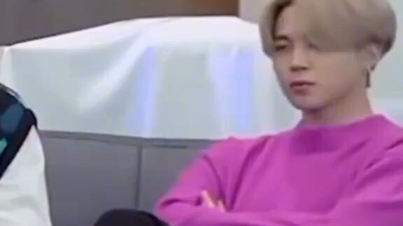 tampo ako tampo ka dn jimin ang jungkook