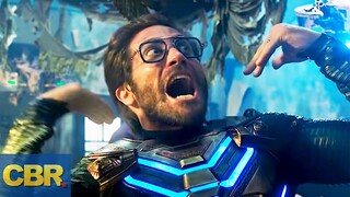 Spider-Man’s Biggest Mistakes In The MCU