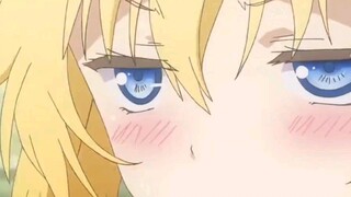 “ 这 这 这……这样真的好吗？ ”