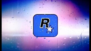 R星出品，臂熟精品