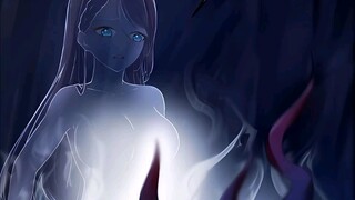 Episode 10｜Gaib tidak bisa menyembunyikan pakaian