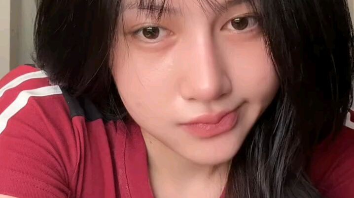 PART 28 Bening bener🤓💦💦