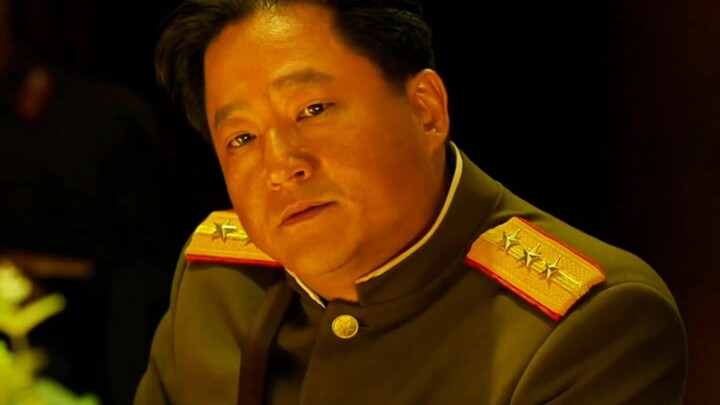 “Korean films dare to tackle anything”