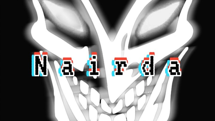 5 seconds combo > Cho'Gath