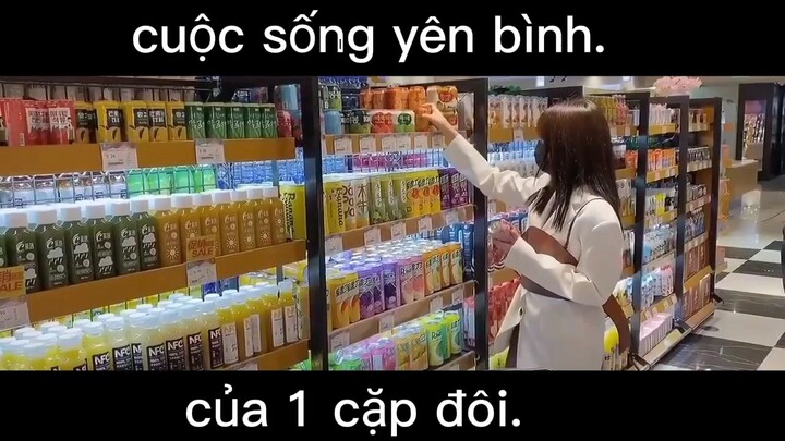 cuộc sống vui vẻ mỗi ngày#dailyvlog#life#chill
