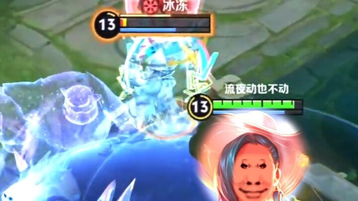 Ini kan nggak melebihi batas, ya?