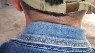 manok na pola ,❤️❤️👍🐓