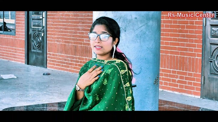Mone Pore Shudhu