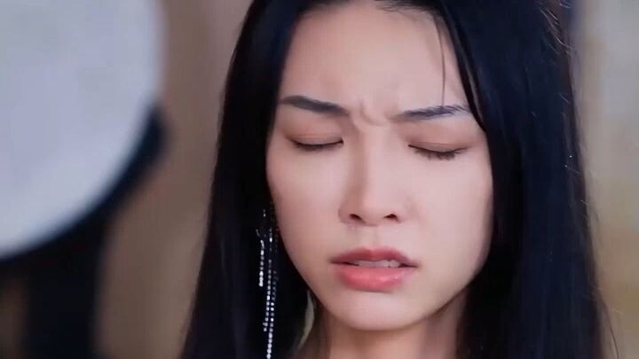 Gadis Miskin Baik Hati - Episode 25
