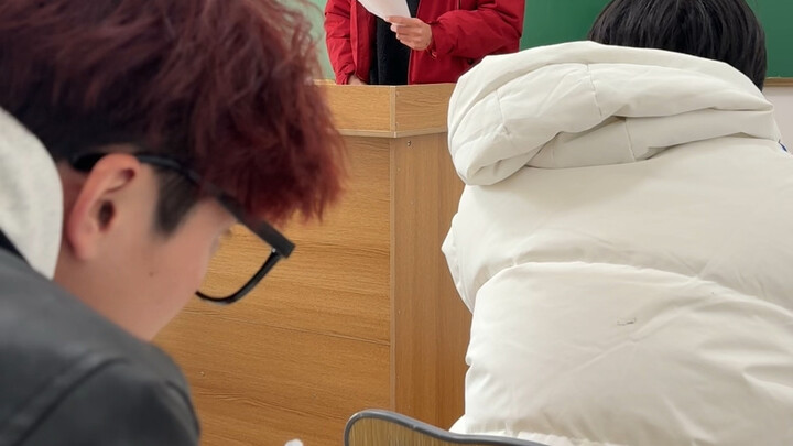 กฎของเมอร์ฟี