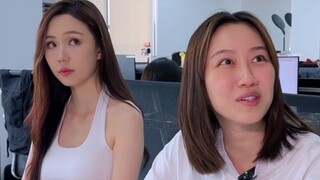 ？？？？？？？？？？