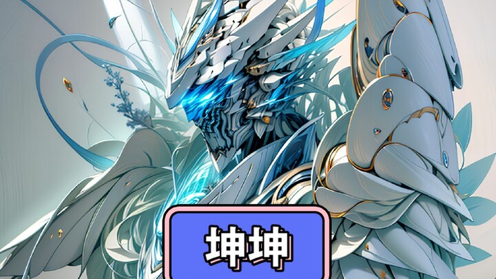 น่าโมโห......นี่คือเวทย์ภาพลวงตาเหรอ?