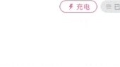 “Everyone ignited the flame of Uma Musume: Pretty Derby, but they couldn’t control it…”