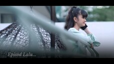 I-Tanggang EP5