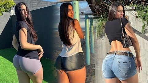 หยางโต้ว