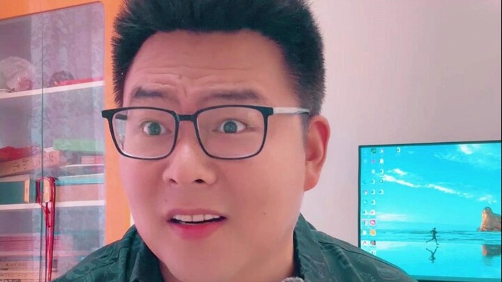 หานิยายมาเจ็ดปีแล้วเหรอพี่ บ้าไปแล้วเหรอ