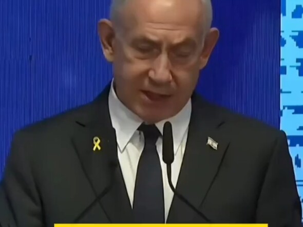 Todai is just unbelievably strong.