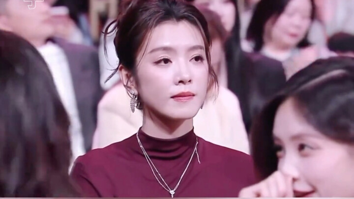 I can flip my head 800 times in a single night!